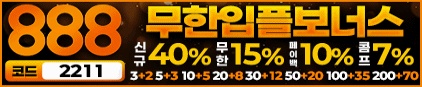 무한입플러스