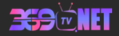 369TV 접속불가