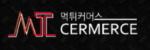 먹튀커머스 접속불가