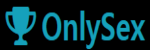 onlysex