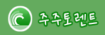 주주토렌트 접속불가