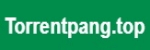 토렌트팡 접속불가
