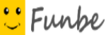 펀비 Funbe