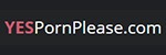 yespornplease yespornplease