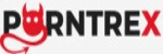 porntrex porntrex