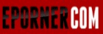 EPORNER