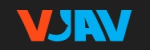VJAV VJAV