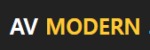 AVMODERN 접속불가
