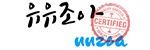 유유조아 접속불가