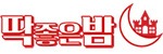 딱좋은밤 접속불가