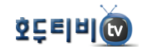 호두티비 접속불가