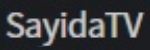 사이다TV 접속불가