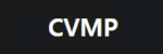 CVMP 접속불가