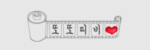 또또티비 접속불가
