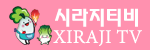 시라지TV 접속불가