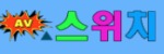 스위치 접속불가