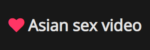 asiansex10 접속불가