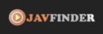 JavFinder 접속불가