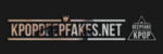 kpopdeepfakes 접속불가