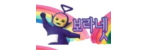 보라넷 접속불가