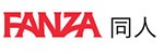 FANZA