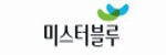 미스터블루