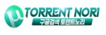 토렌노리 접속불가