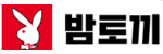 밤토끼 접속불가