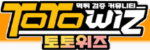 토토위즈