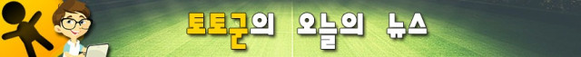 토토군