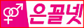 은꼴넷