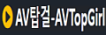 AV탑걸
