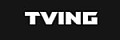 TVING
