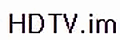 HDTV