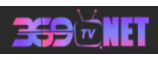 369TV 접속불가