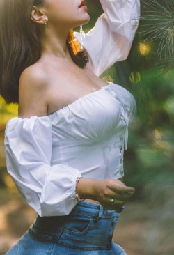 육감미 넘치네