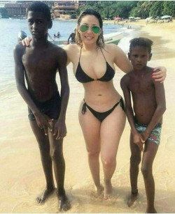 엉거주춤한 자세