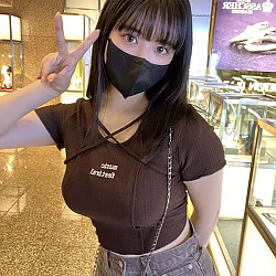 데이트복장
