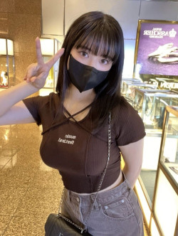 데이트복장