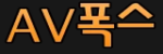 AV폭스