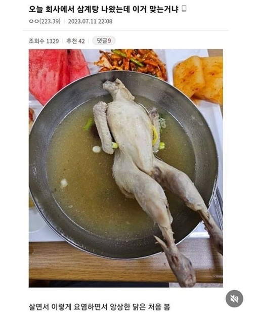 다이어트빡씨게했넹 ㅋㅋ