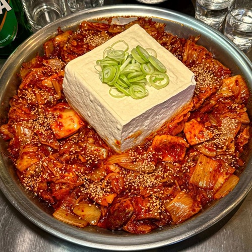 호불호 논란