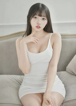 이쁜 원피스~