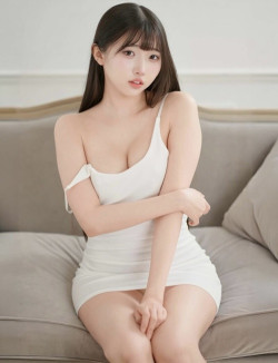 이쁜 원피스~