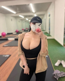 풍요로우신분