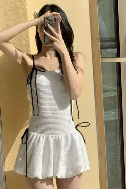 슬랜더의 셀카질