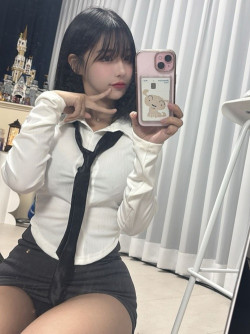 마음씨 넓은 착한누나